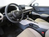 New 2025 Honda HR-V LX image 3