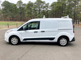 Used 2018 Ford Transit Connect XLT image 4