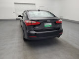 Used 2016 Kia Forte EX image 6