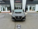 Used 2019 Nissan Altima 2.5 SR image 4