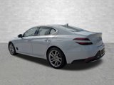 Certified 2022 Genesis G70 2.0T image 4
