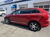 Used 2015 Volvo XC60 T6 image 2