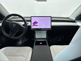 Used 2021 Tesla Model 3 Standard Range Plus image 4