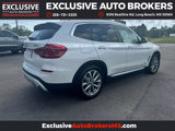 Used 2018 BMW X3 xDrive30i image 3