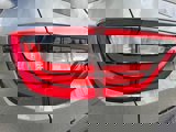 New 2025 Dodge Durango GT image 6
