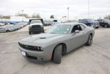Used 2018 Dodge Challenger R/T Plus image 3