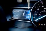 Used 2018 Ford Explorer Sport image 4