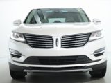 Used 2018 Lincoln MKC Reserve w/ Lincoln MKC Climate Package image 6