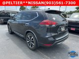 Used 2018 Nissan Rogue SL image 5
