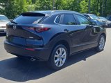 Used 2023 MAZDA CX-30 AWD 2.5 S w/ Preferred Package image 2