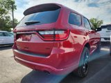 Used 2021 Dodge Durango GT image 4