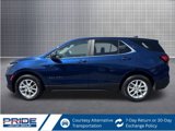 Used 2022 Chevrolet Equinox LT image 5