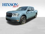 Used 2023 Ford Maverick XLT w/ Equipment Group 300A Standard image 1
