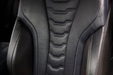 Used 2022 BMW 840i xDrive Convertible w/ Comfort Seating Package image 5