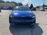 Used 2022 Kia K5 GT-Line image 2