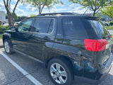 Used 2015 GMC Terrain SLT w/ Cargo Package image 4