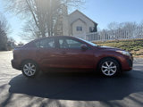 Used 2010 MAZDA MAZDA3 i Touring image 5