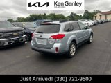 Used 2014 Subaru Outback 2.5i Limited w/ Moonroof Package image 5