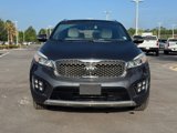 Used 2017 Kia Sorento SX image 2