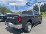 New 2025 RAM 3500 Tradesman image 5