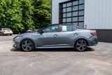 Used 2021 Nissan Sentra SR w/ Electronics Package image 2