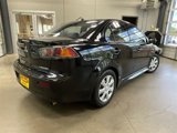 Used 2015 Mitsubishi Lancer ES image 5