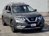 Used 2019 Nissan Rogue SL image 5