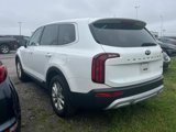 Used 2021 Kia Telluride LX image 4