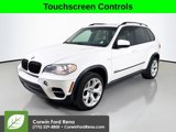 Used 2013 BMW X5 xDrive35i image 3
