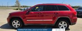 Used 2011 Jeep Grand Cherokee Laredo image 2