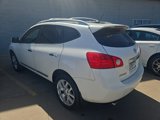 Used 2011 Nissan Rogue SV w/ SL Pkg image 6