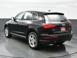 Used 2017 Audi Q5 2.0T Premium Plus image 4