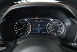 Used 2022 Nissan Altima 2.5 SR w/ Midnight Edition Package image 3