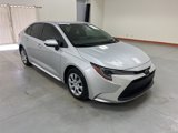 Used 2023 Toyota Corolla LE image 2