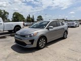 Certified 2023 Kia Rio S w/ Technology Package image 4