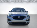 Used 2017 Honda Pilot Elite image 3
