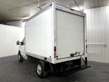 Used 2016 Ford E-350 and Econoline 350 Super Duty w/ Power Windows & Locks Group image 3
