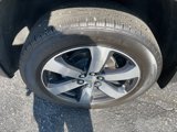 Certified 2023 Chevrolet Traverse LT w/ LT Premium Package image 5