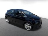 Used 2023 Chevrolet Bolt LT w/ Driver Confidence Package image 2