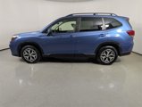 Used 2019 Subaru Forester Premium image 4