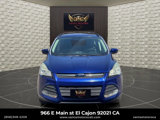 Used 2013 Ford Escape SE image 3
