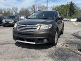 Used 2008 Subaru Tribeca Limited image 3