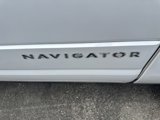 Used 2016 Lincoln Navigator L Reserve image 5