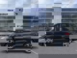 New 2025 Ford Escape ST-Line w/ Tech Pack #1 image 3