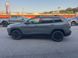 Used 2023 Jeep Cherokee Altitude Lux image 6