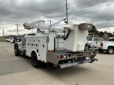 Used 2012 Ford F550 2WD Regular Cab Super Duty w/ PWR Equipment Group image 6