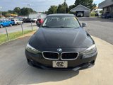 Used 2013 BMW 328i xDrive Sedan image 2