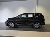 Used 2021 Honda CR-V Touring image 2