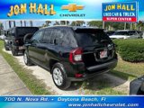 Used 2016 Jeep Compass Sport w/ Power Value Group image 6