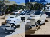 Certified 2017 Acura RDX FWD image 4